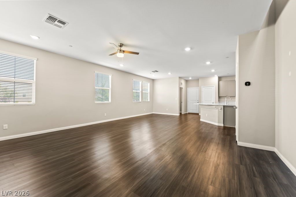 3215 Pergusa Drive
