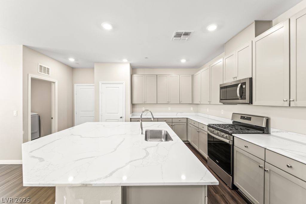 3215 Pergusa Drive