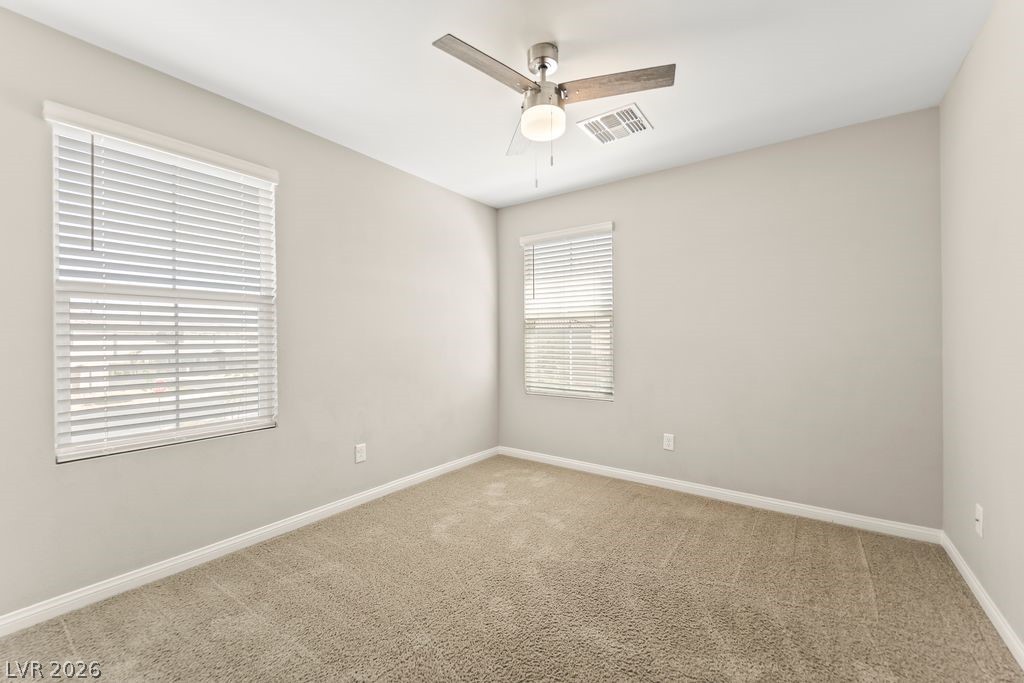 3215 Pergusa Drive