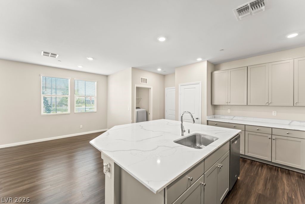 3215 Pergusa Drive