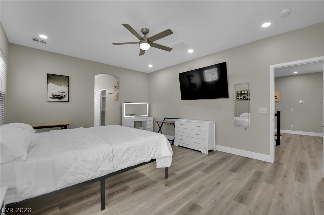 6047 Orange Poppy Court