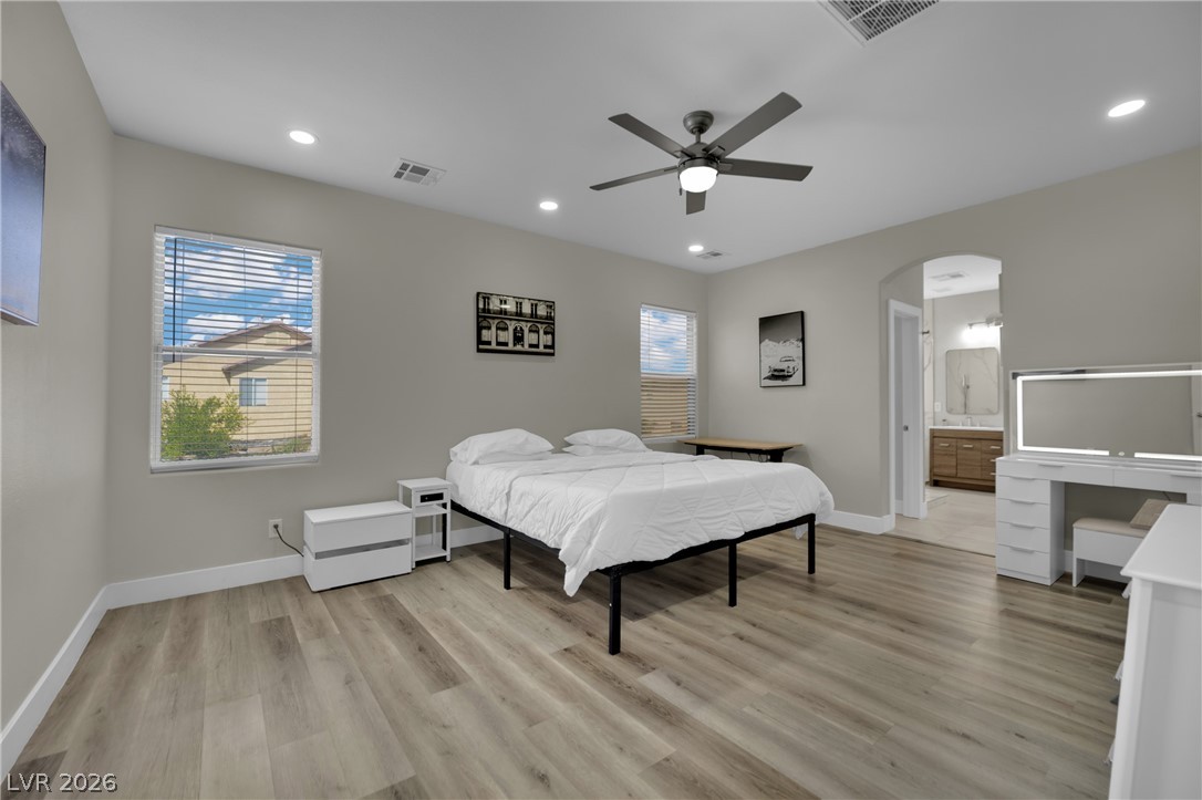 6047 Orange Poppy Court
