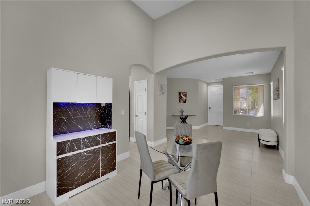 6047 Orange Poppy Court