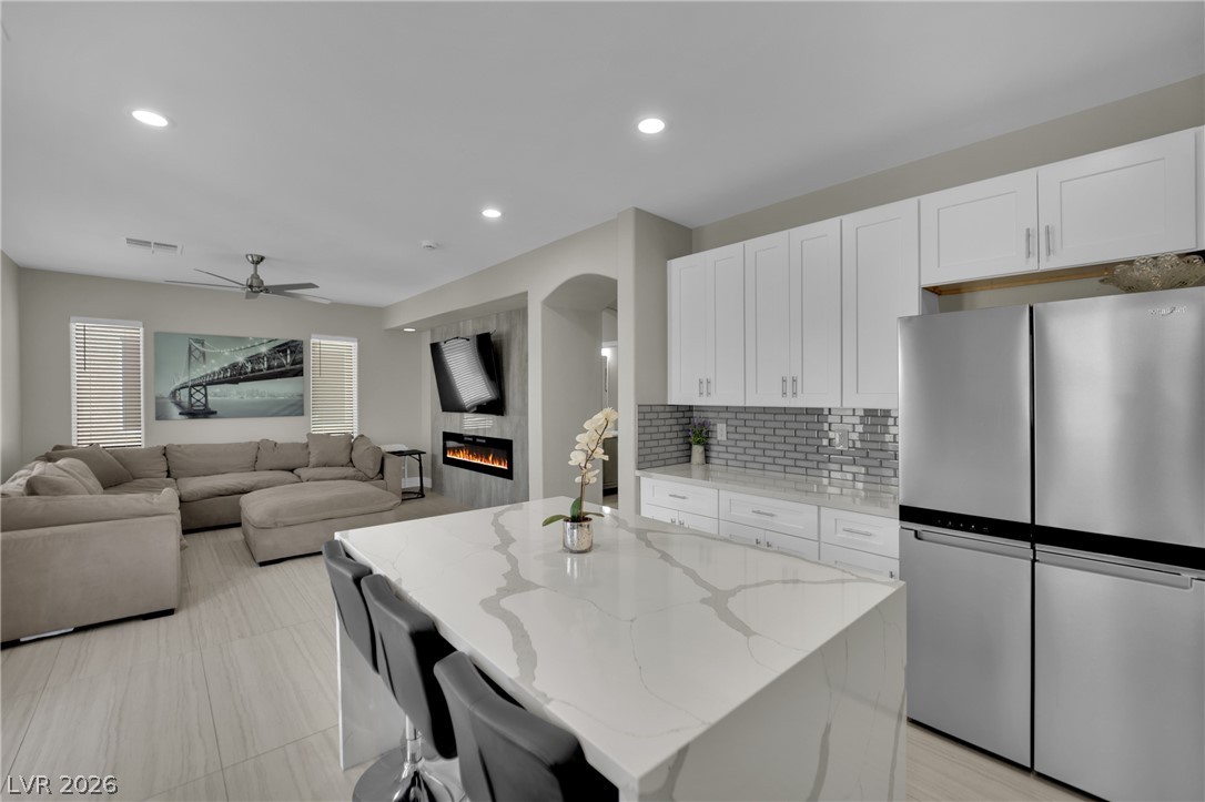 6047 Orange Poppy Court