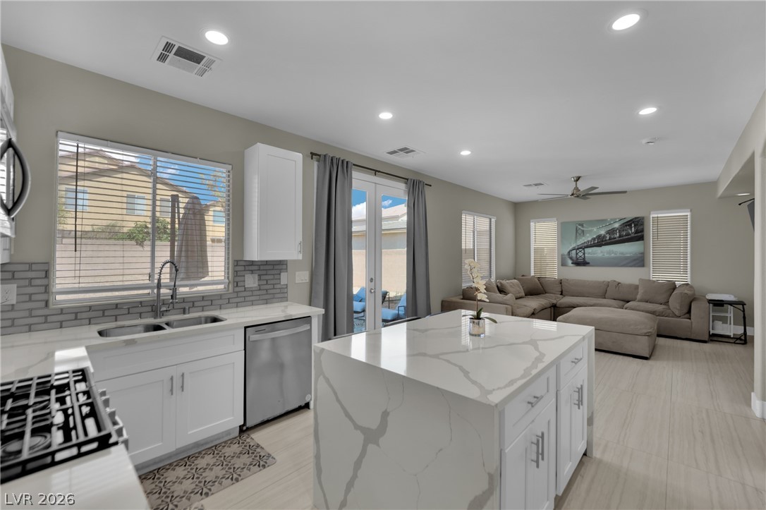 6047 Orange Poppy Court