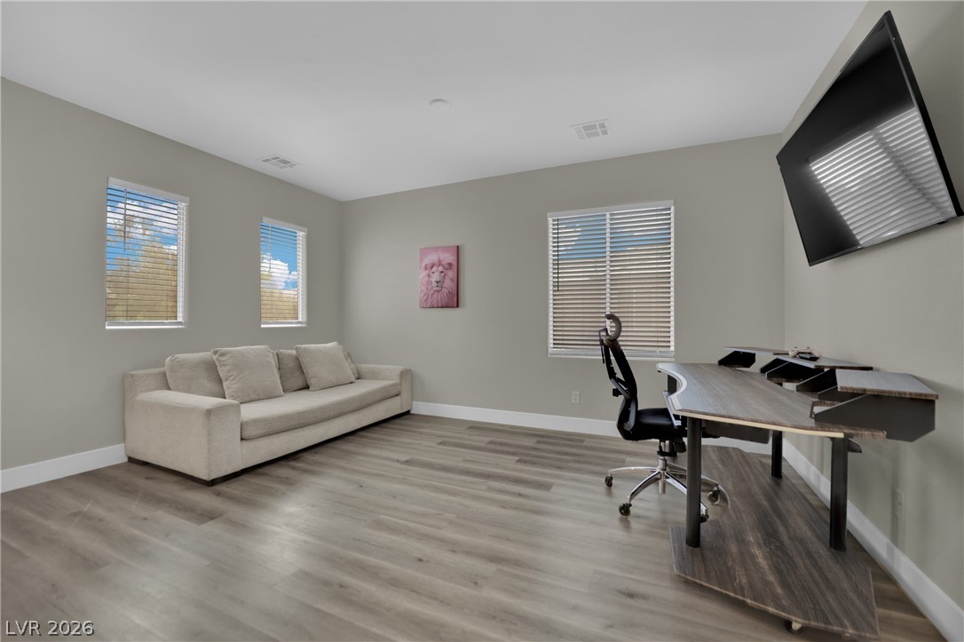6047 Orange Poppy Court