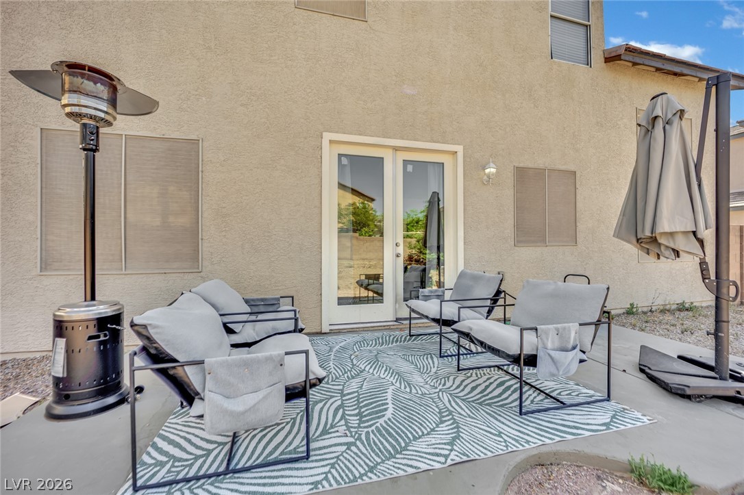 6047 Orange Poppy Court