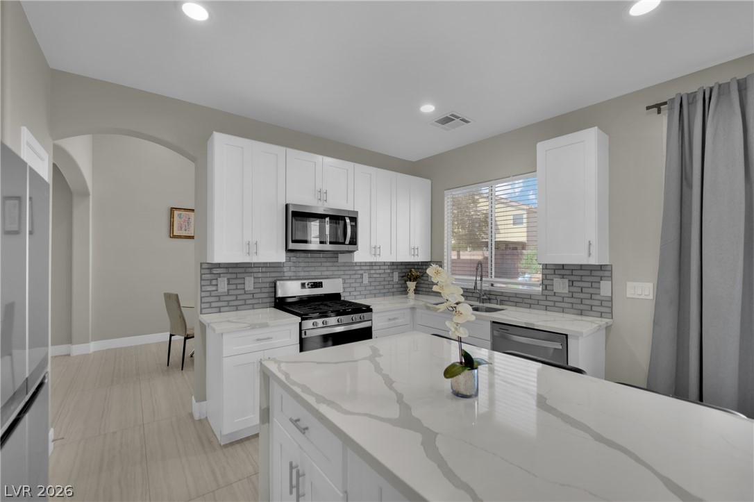6047 Orange Poppy Court