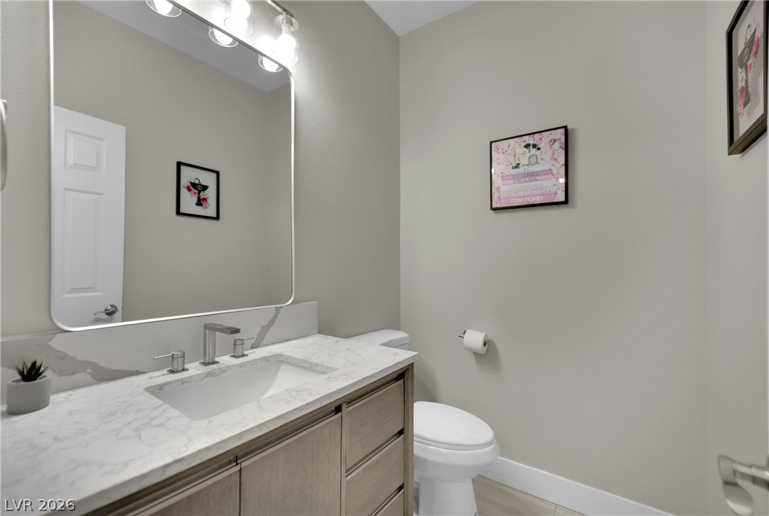 6047 Orange Poppy Court