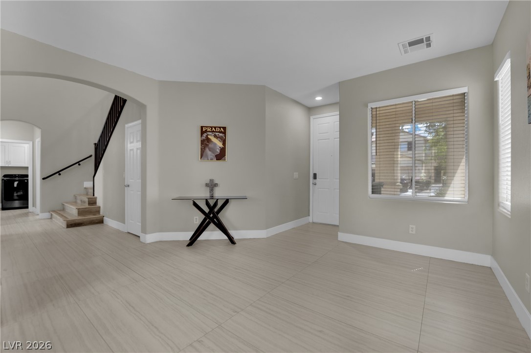 6047 Orange Poppy Court