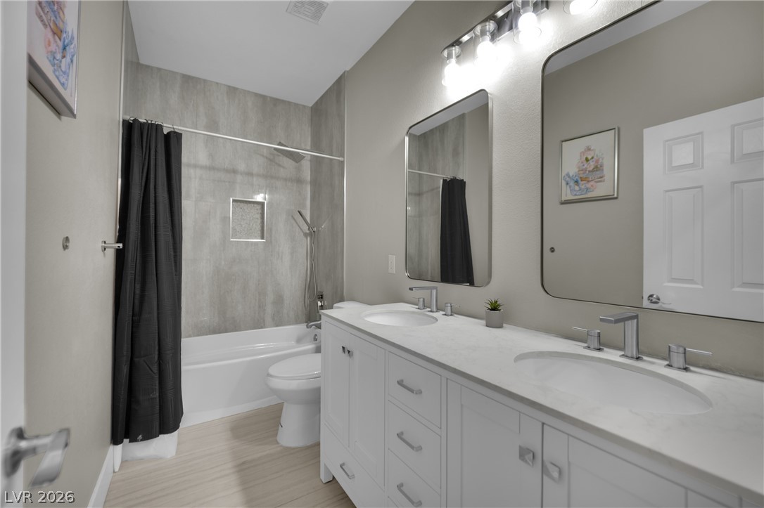 6047 Orange Poppy Court