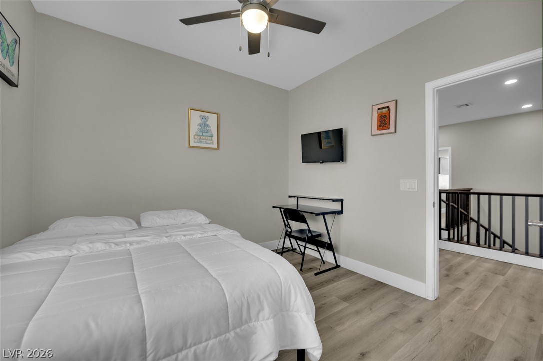 6047 Orange Poppy Court
