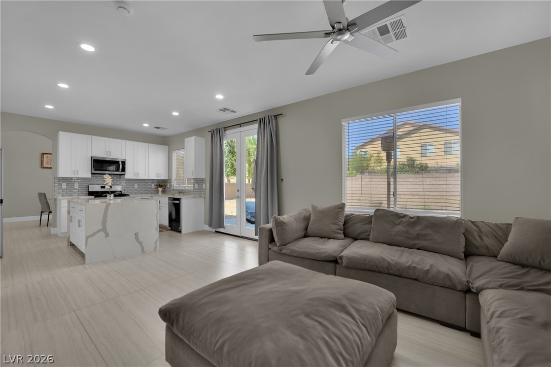6047 Orange Poppy Court