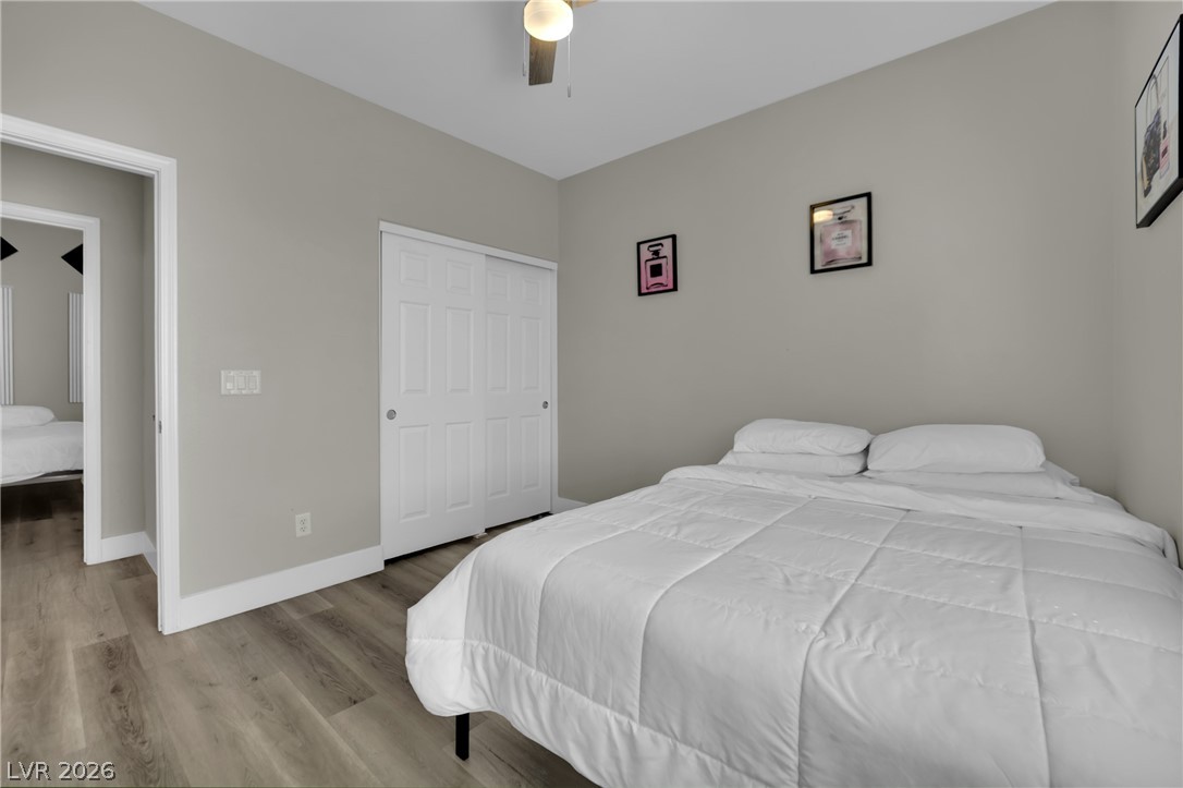 6047 Orange Poppy Court