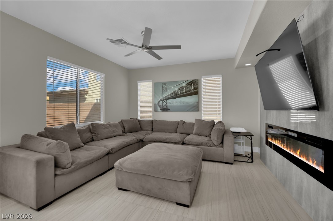 6047 Orange Poppy Court