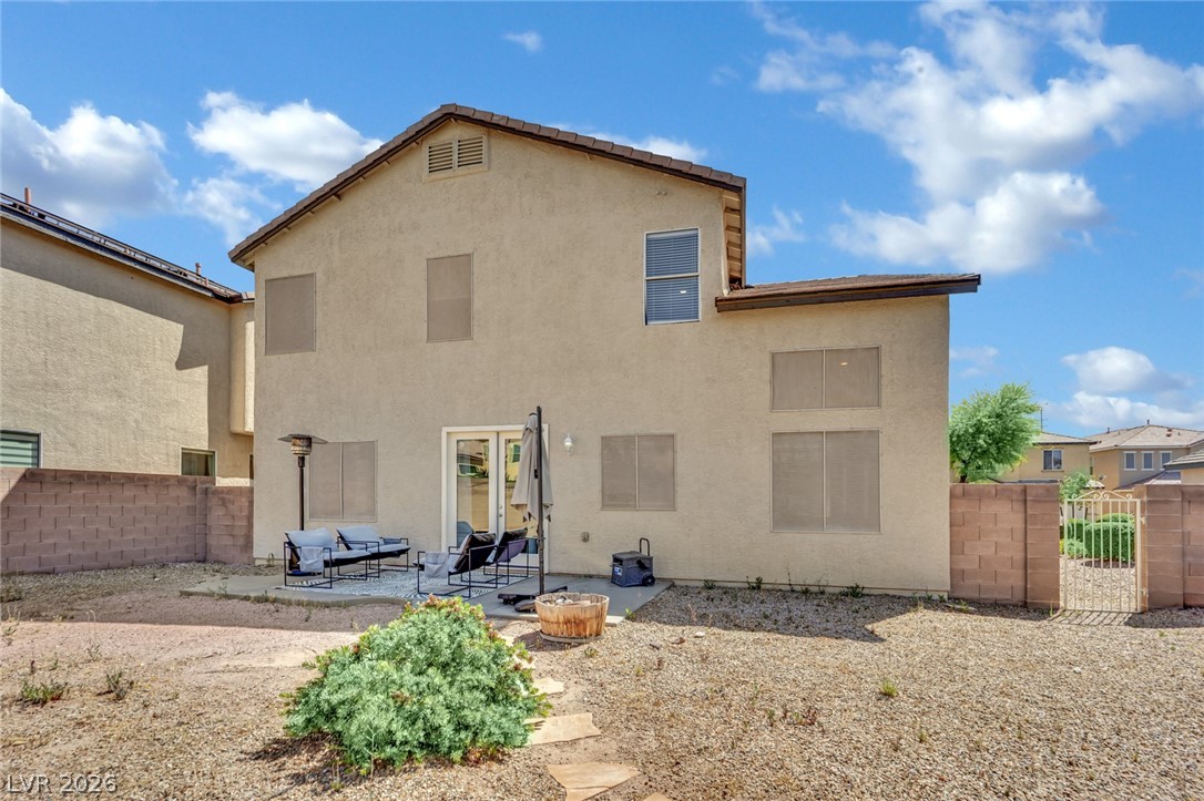 6047 Orange Poppy Court