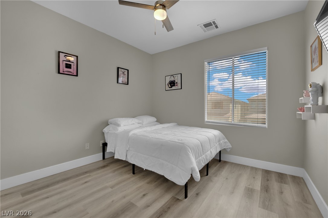 6047 Orange Poppy Court