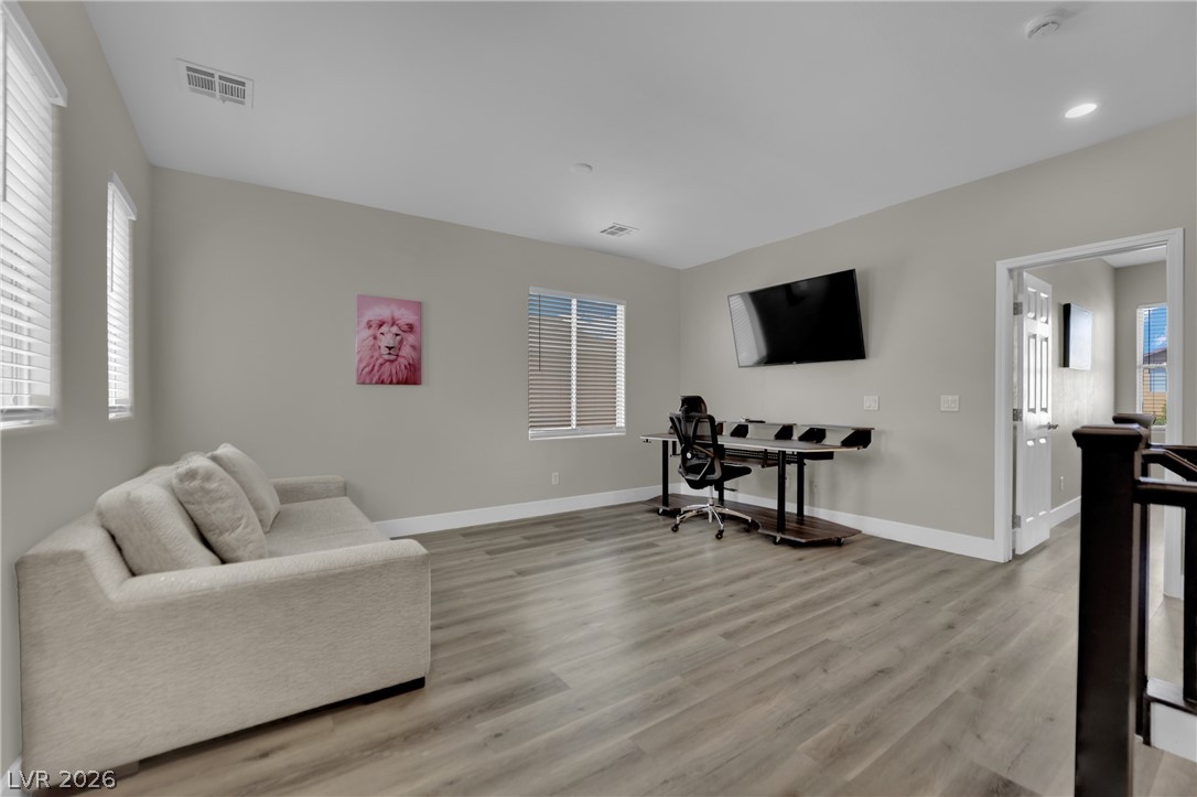 6047 Orange Poppy Court