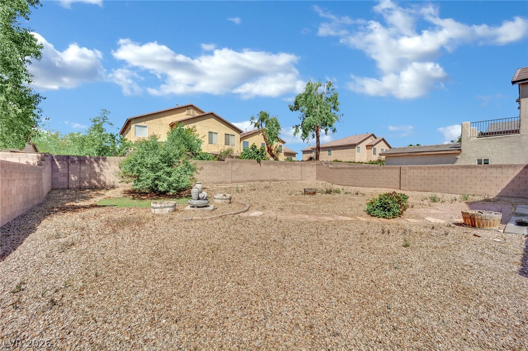 6047 Orange Poppy Court