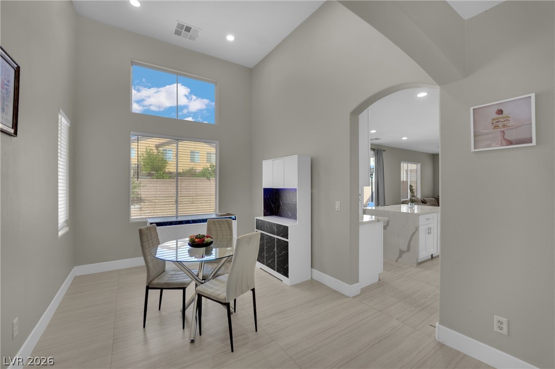 6047 Orange Poppy Court