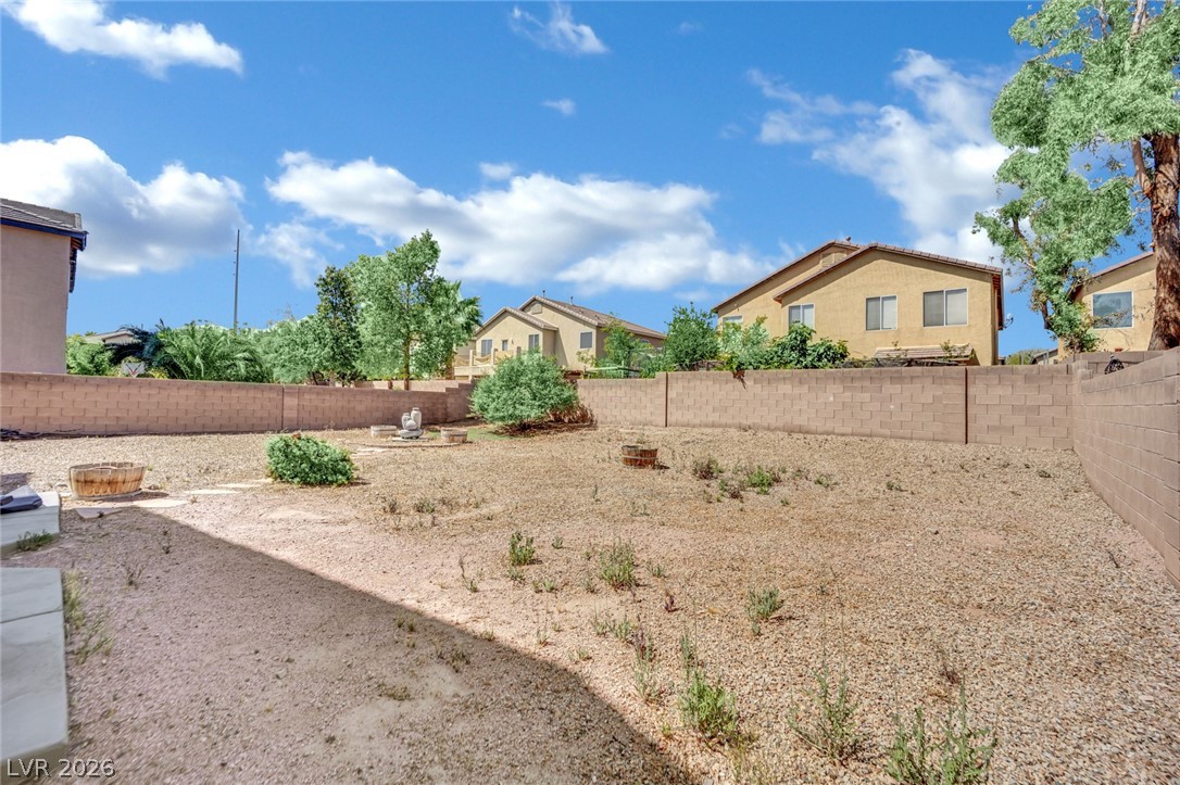 6047 Orange Poppy Court