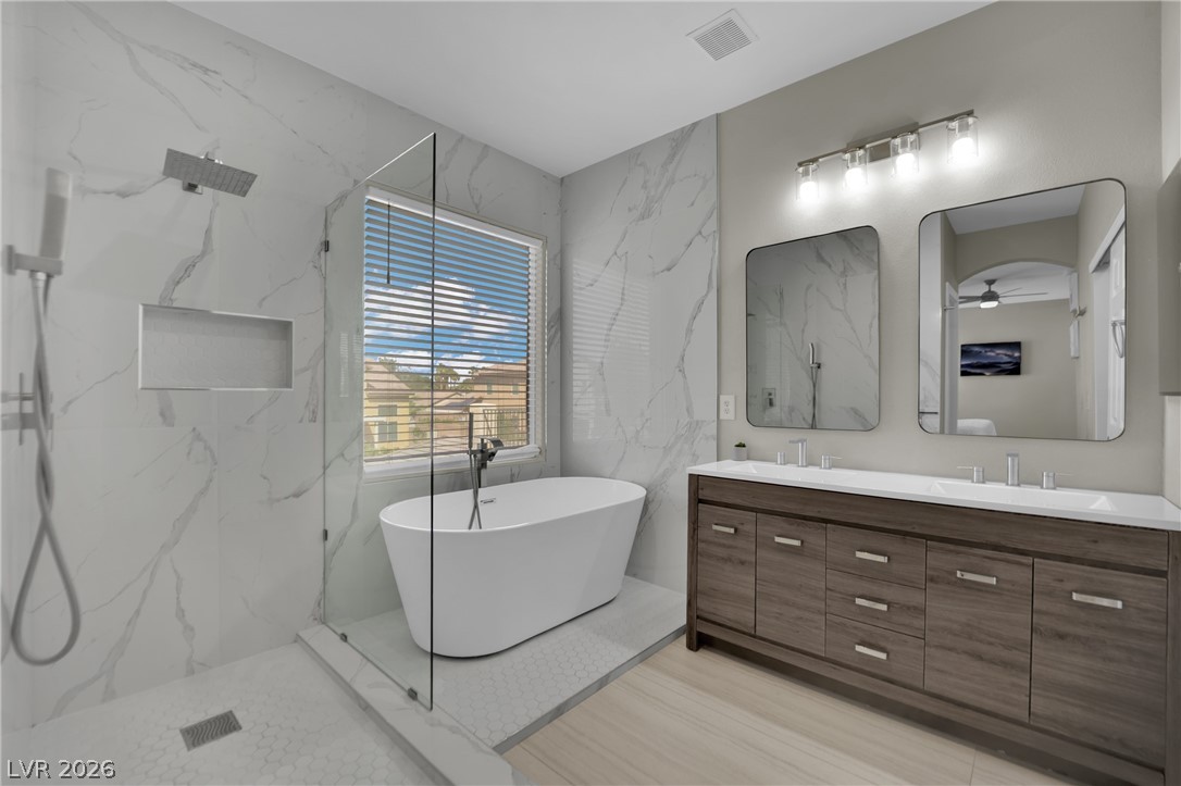 6047 Orange Poppy Court