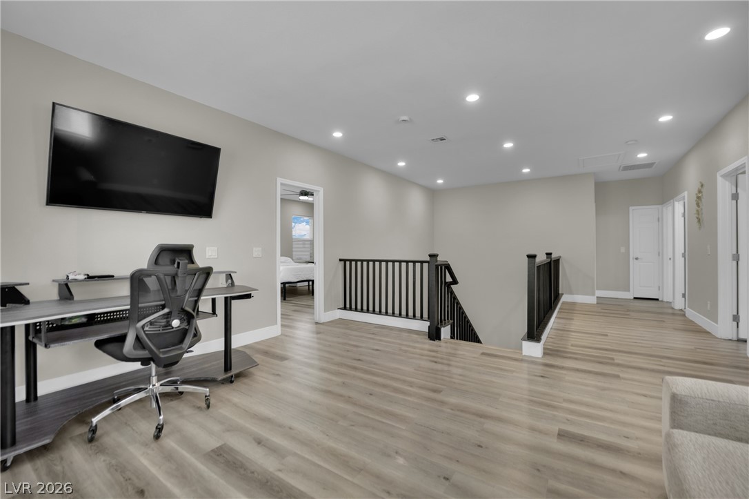 6047 Orange Poppy Court