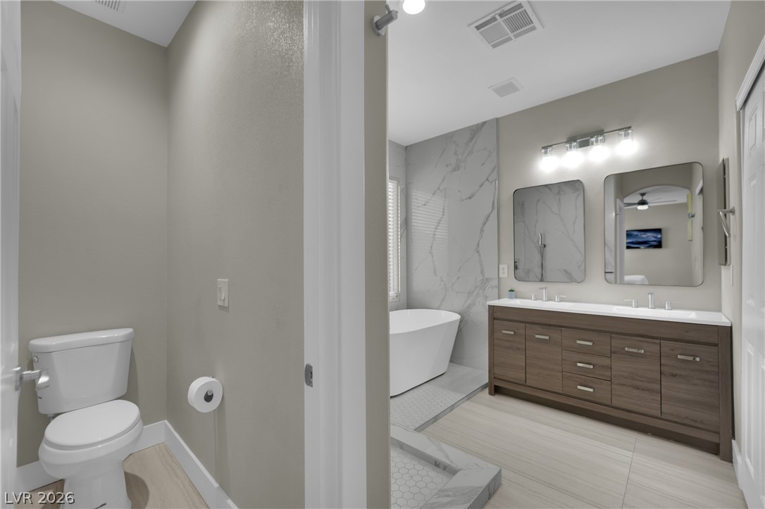 6047 Orange Poppy Court