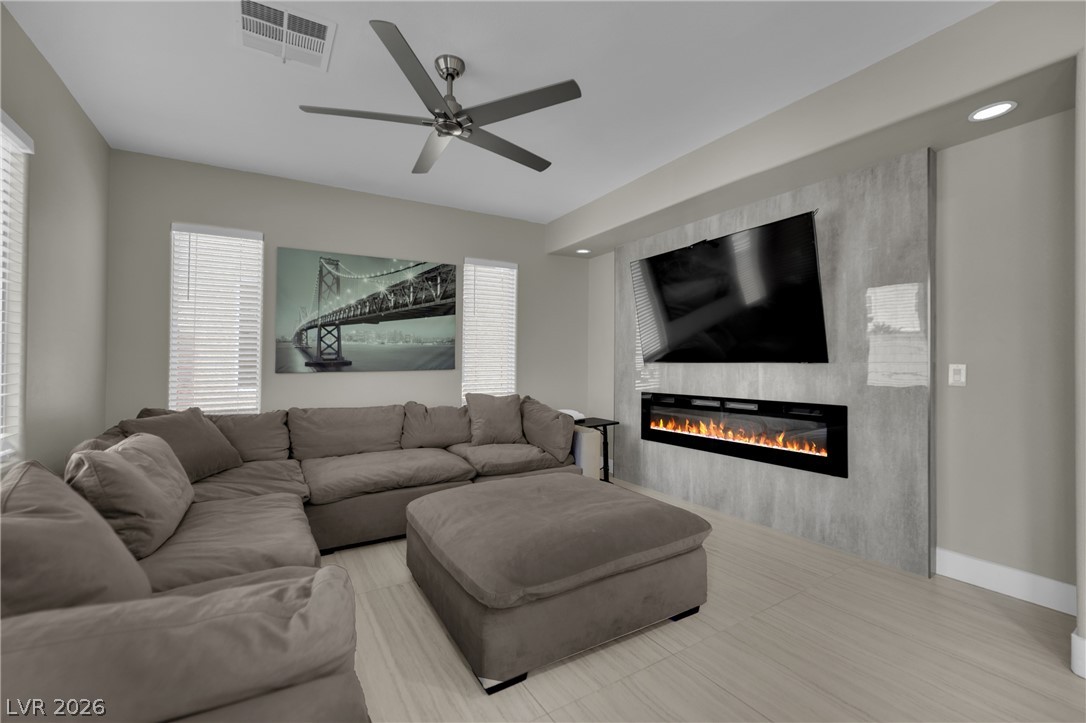 6047 Orange Poppy Court