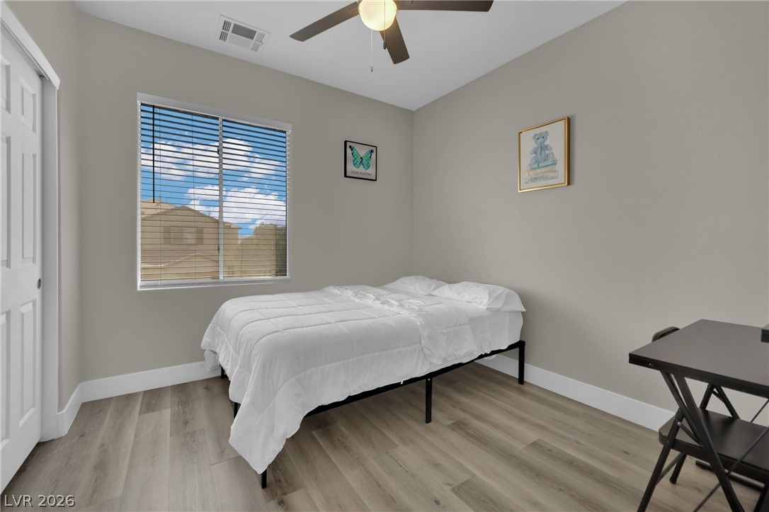 6047 Orange Poppy Court