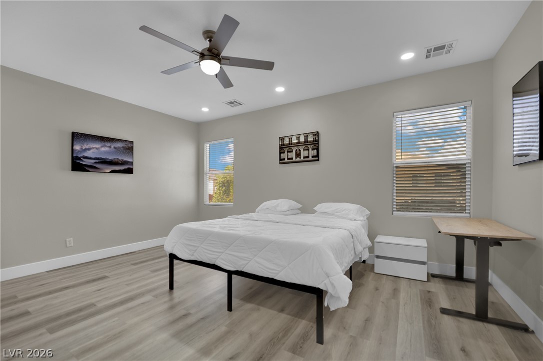 6047 Orange Poppy Court
