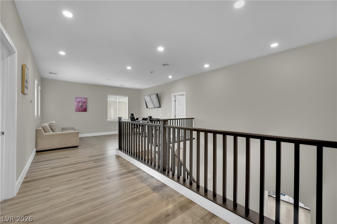 6047 Orange Poppy Court