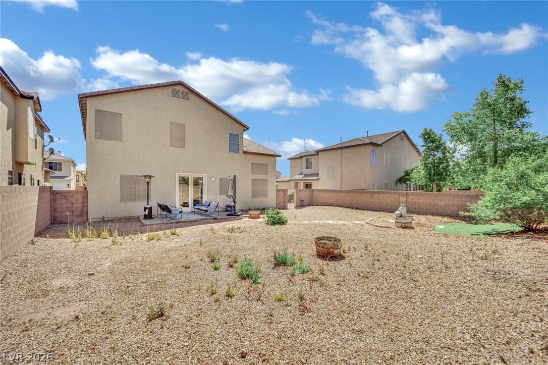6047 Orange Poppy Court