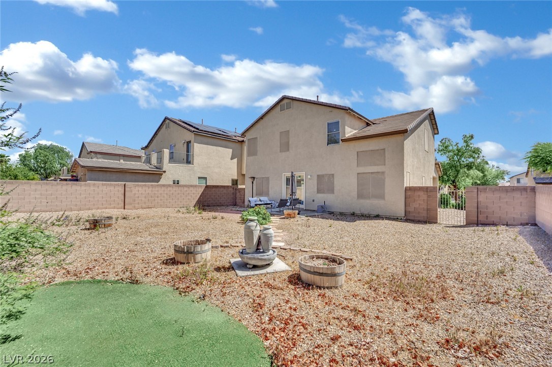 6047 Orange Poppy Court