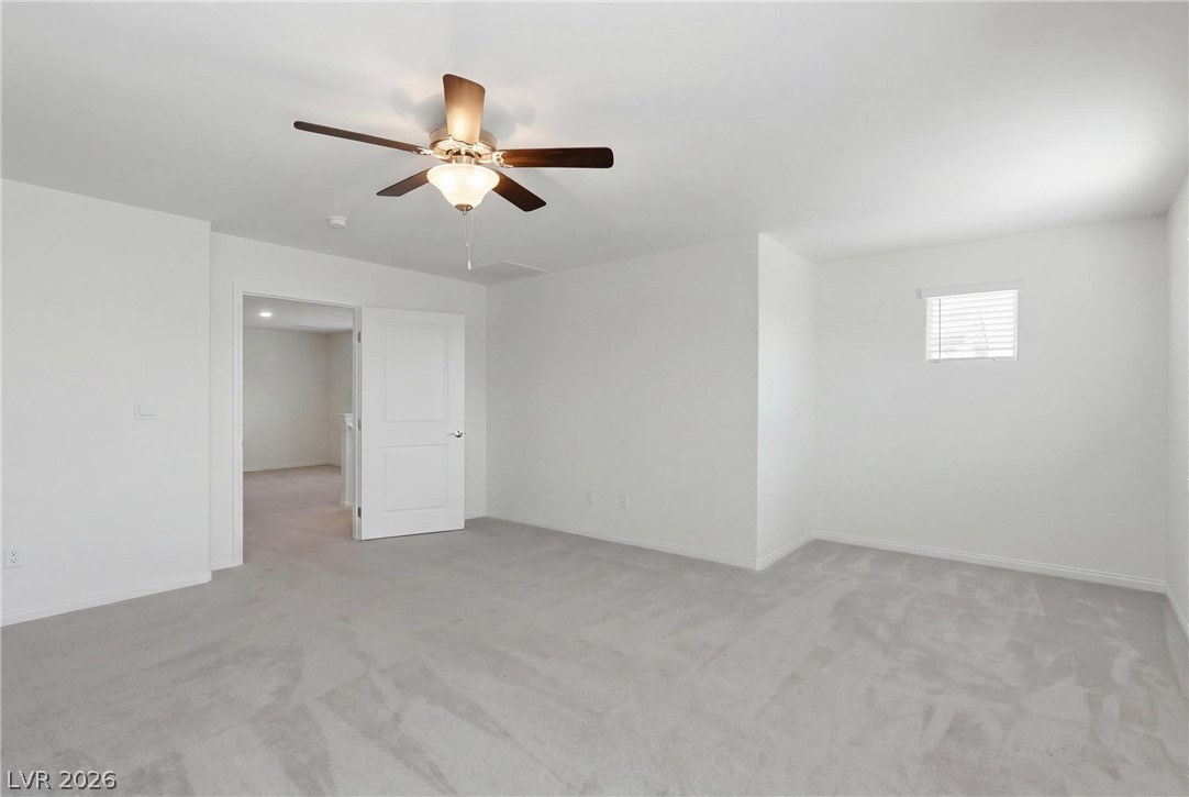 1754 Bonnie Bay Place