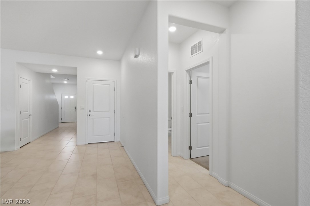 1754 Bonnie Bay Place
