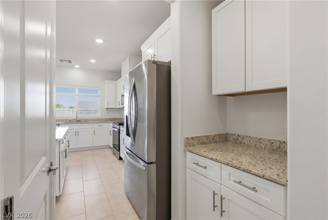 1754 Bonnie Bay Place