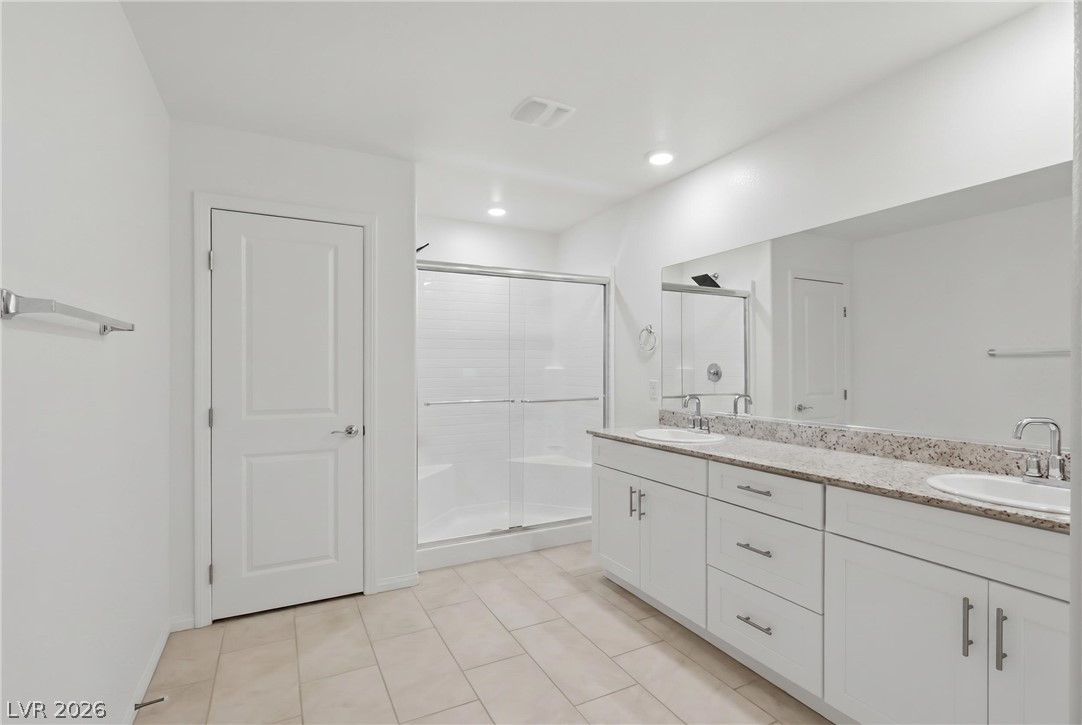 1754 Bonnie Bay Place