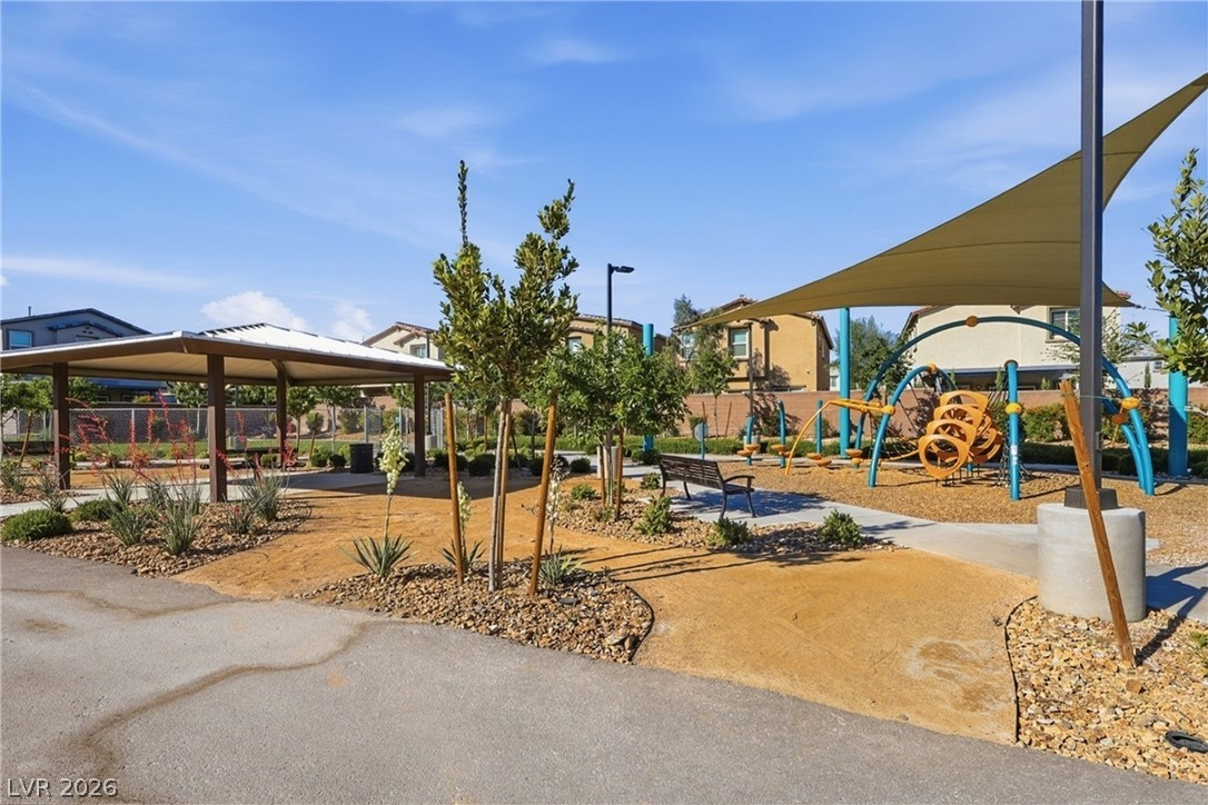1754 Bonnie Bay Place