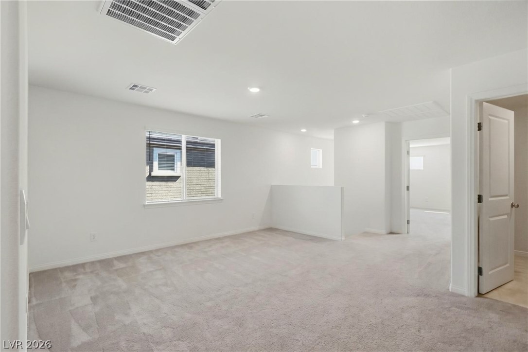 1754 Bonnie Bay Place