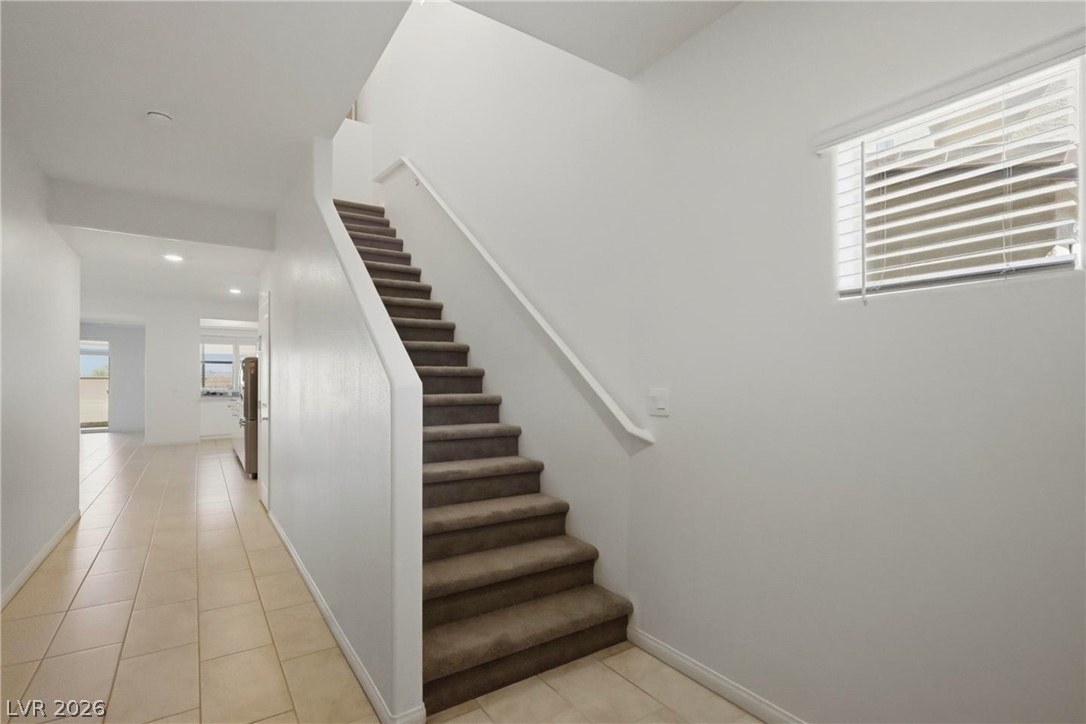 1754 Bonnie Bay Place