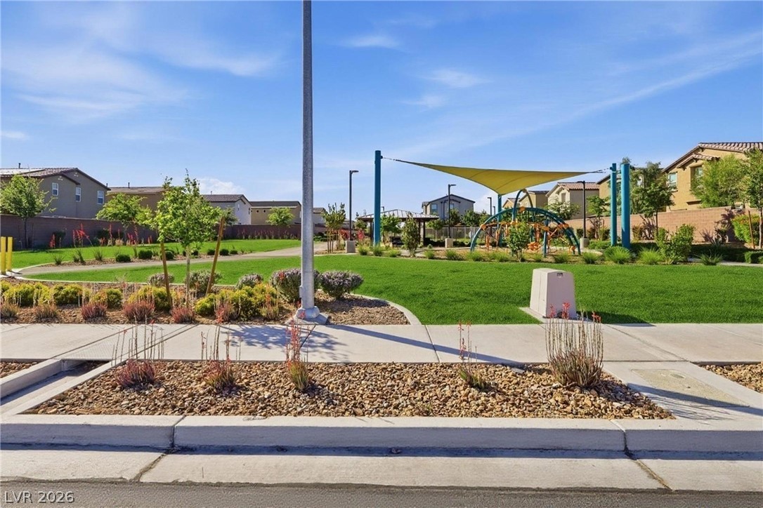 1754 Bonnie Bay Place
