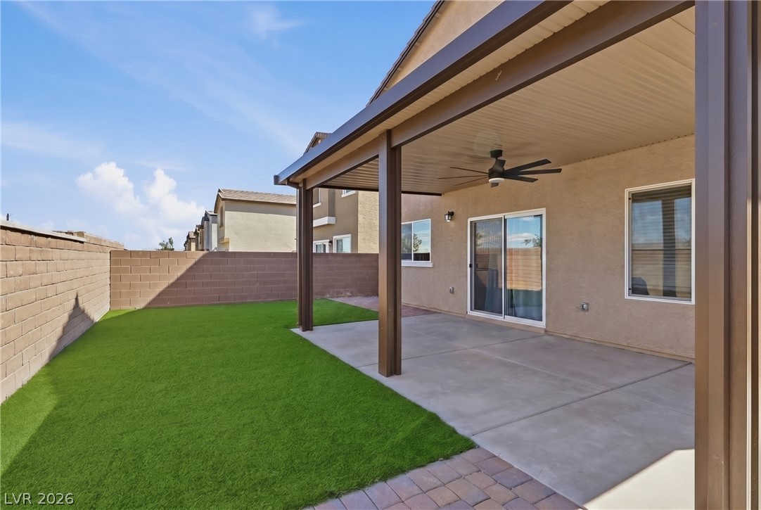 1754 Bonnie Bay Place