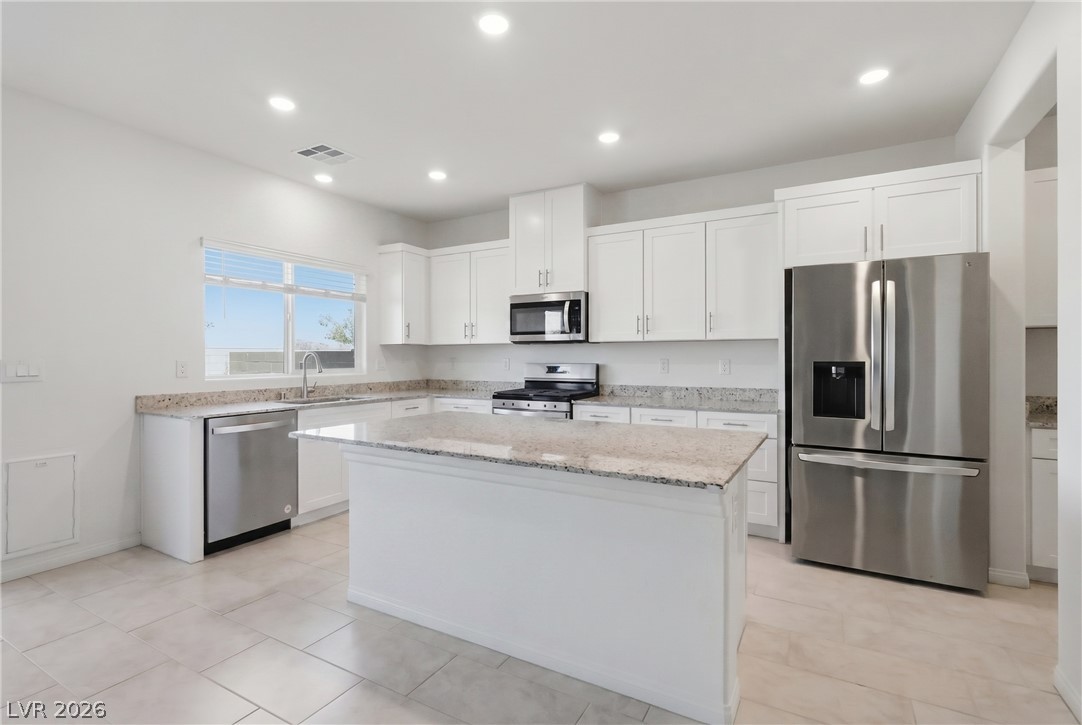 1754 Bonnie Bay Place