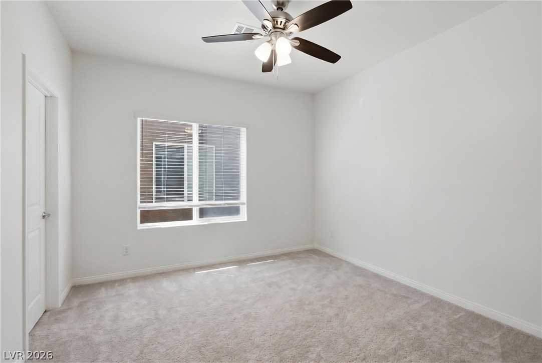 1754 Bonnie Bay Place