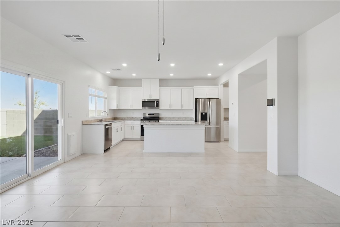 1754 Bonnie Bay Place
