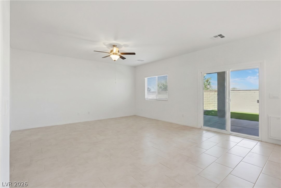 1754 Bonnie Bay Place