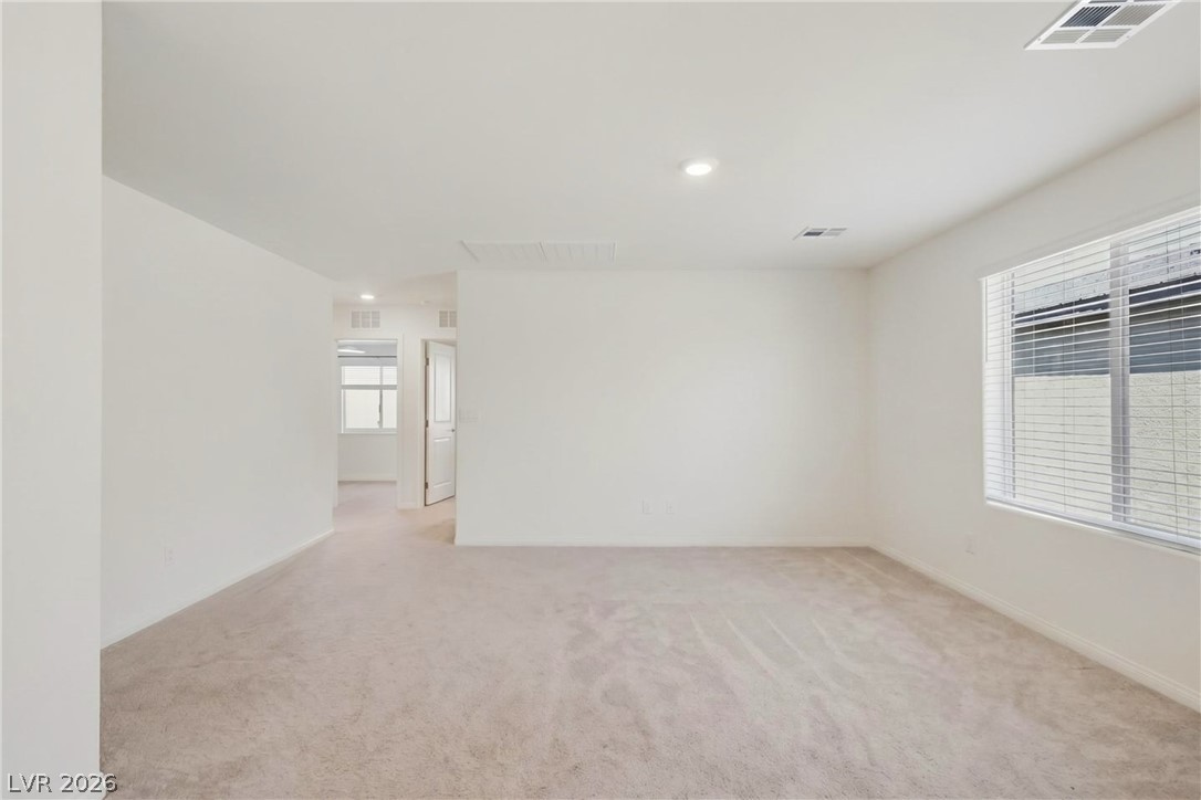 1754 Bonnie Bay Place