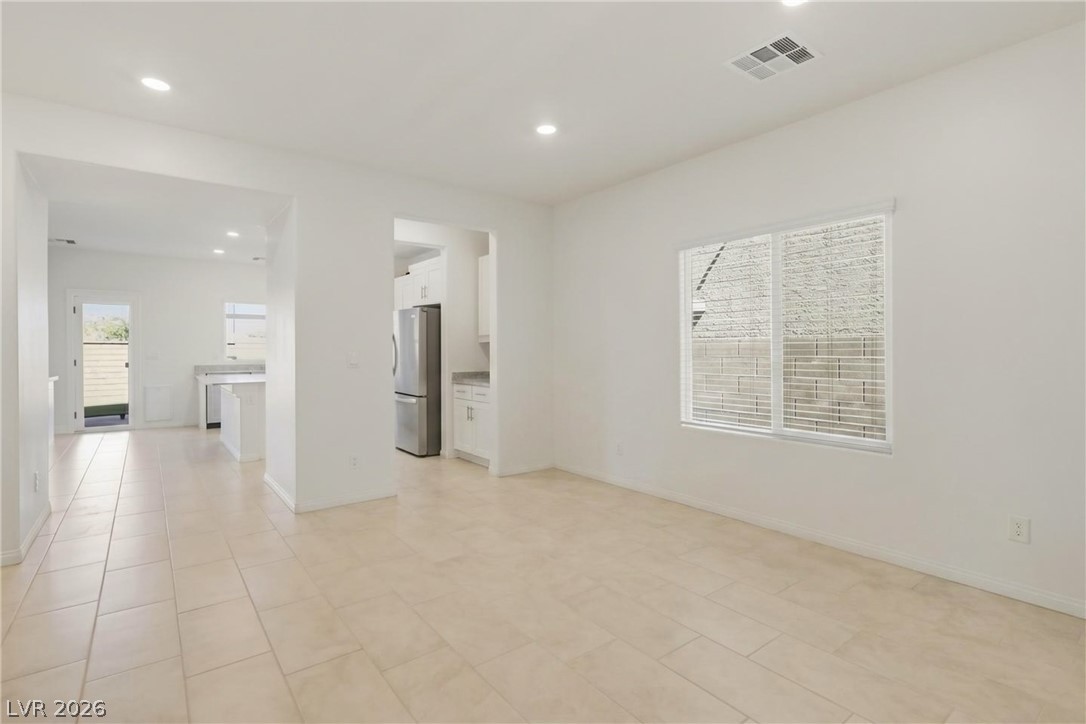 1754 Bonnie Bay Place