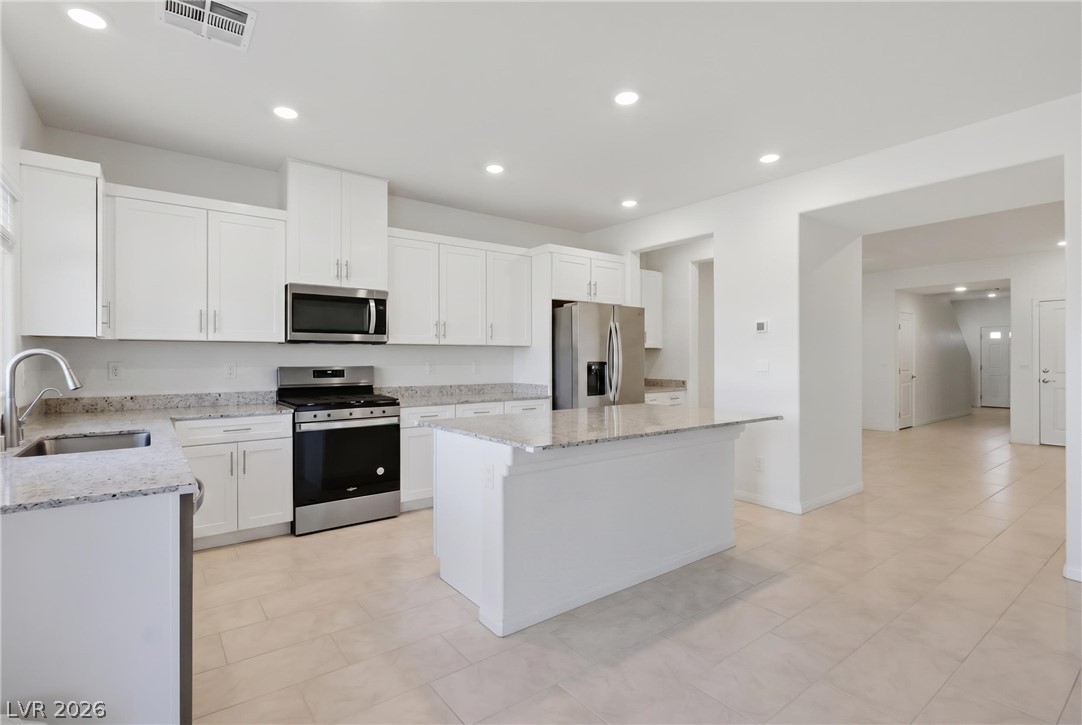 1754 Bonnie Bay Place